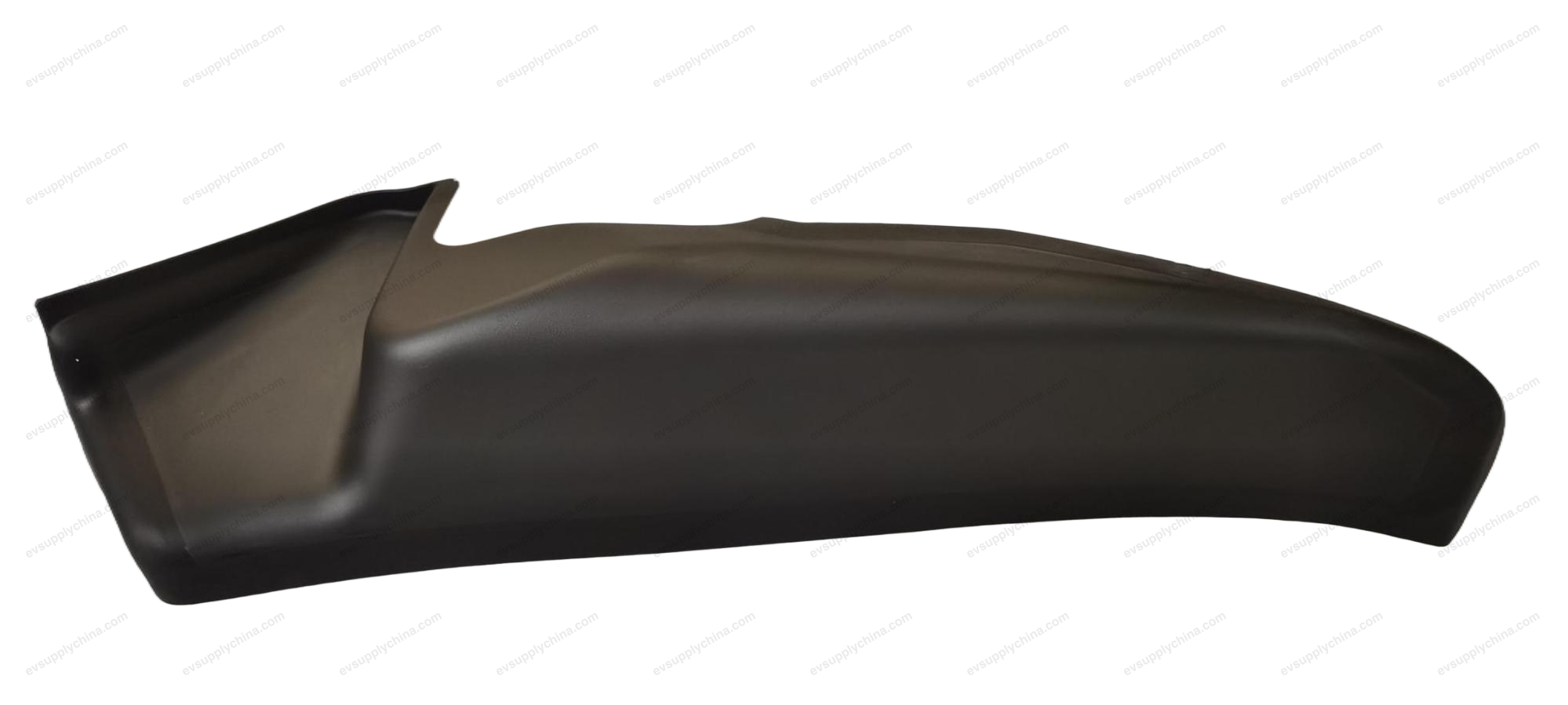 Tail light left trim assembly — BYD Sealion 7