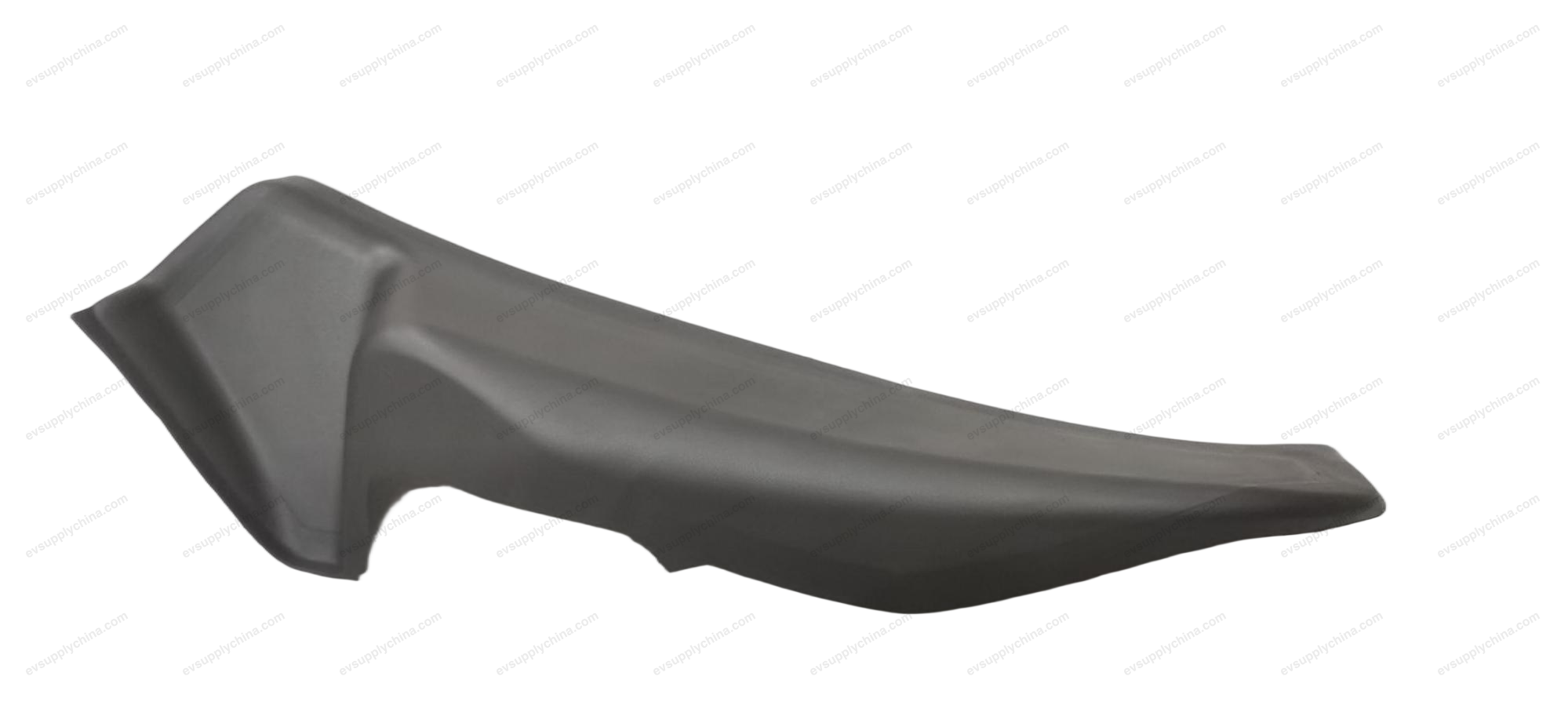 Tail light right trim assembly — BYD Sealion 7