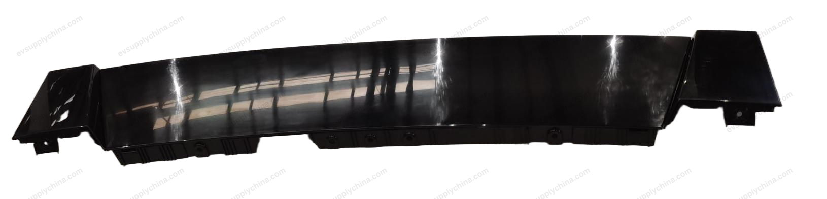 Top cover rear center trim — BYD Sealion 7