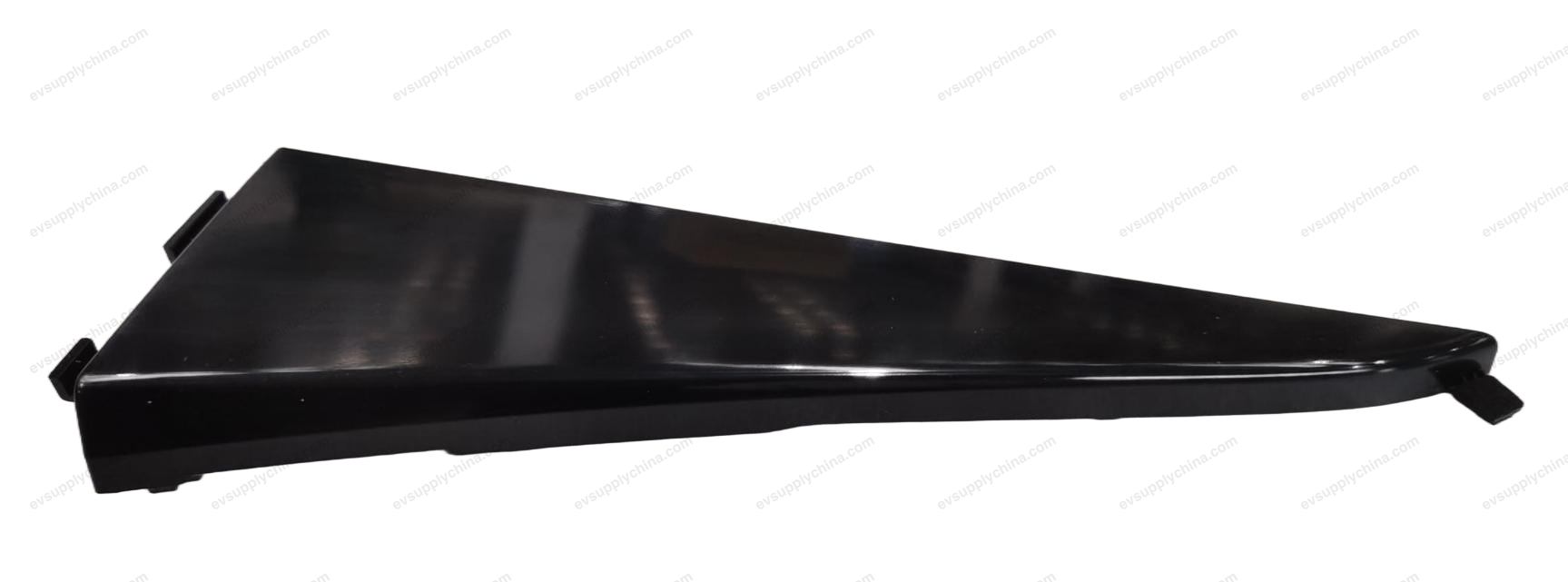 Top cover rear left trim — BYD Sealion 7