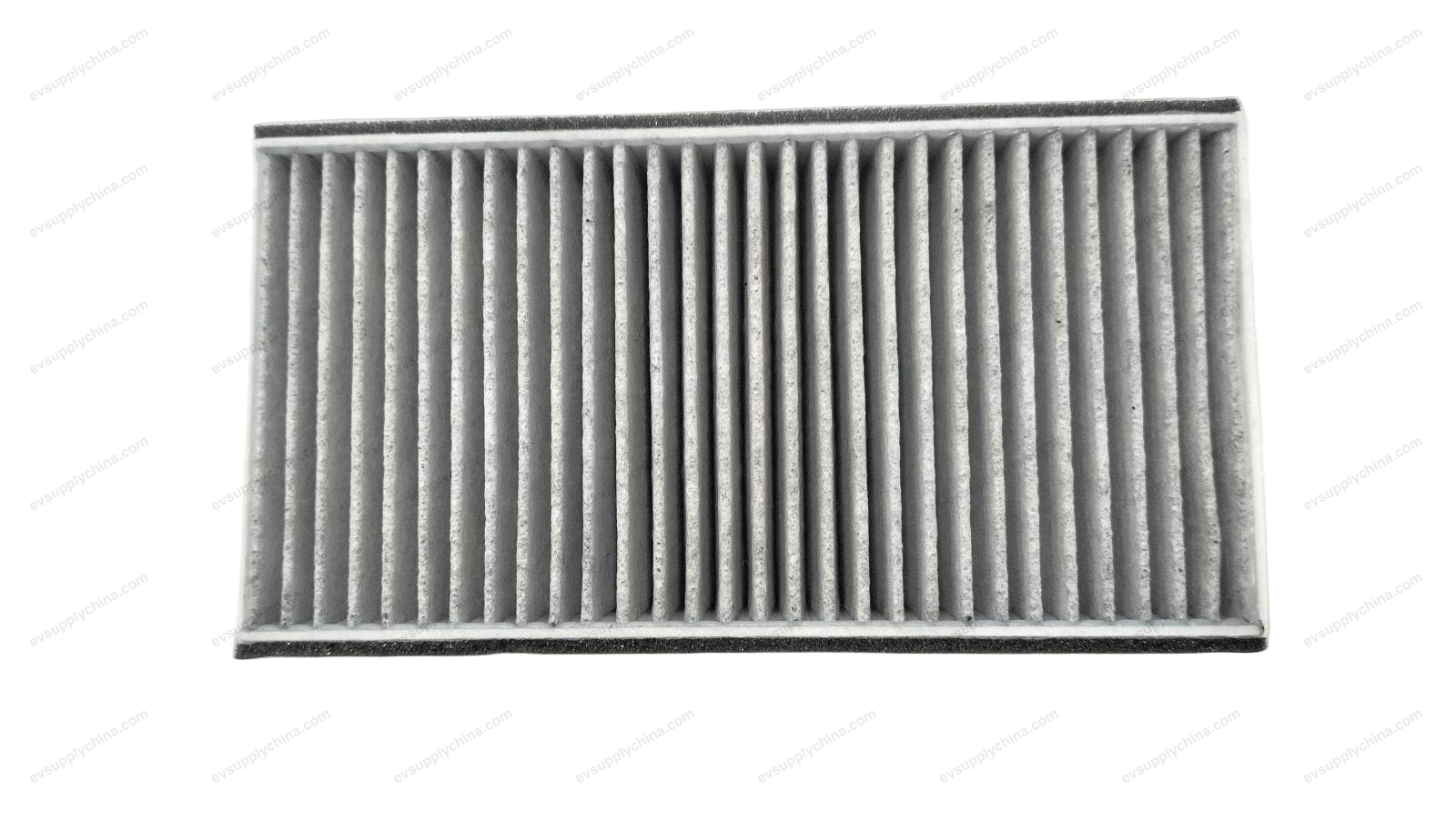 Air conditioning filter — Denza D9