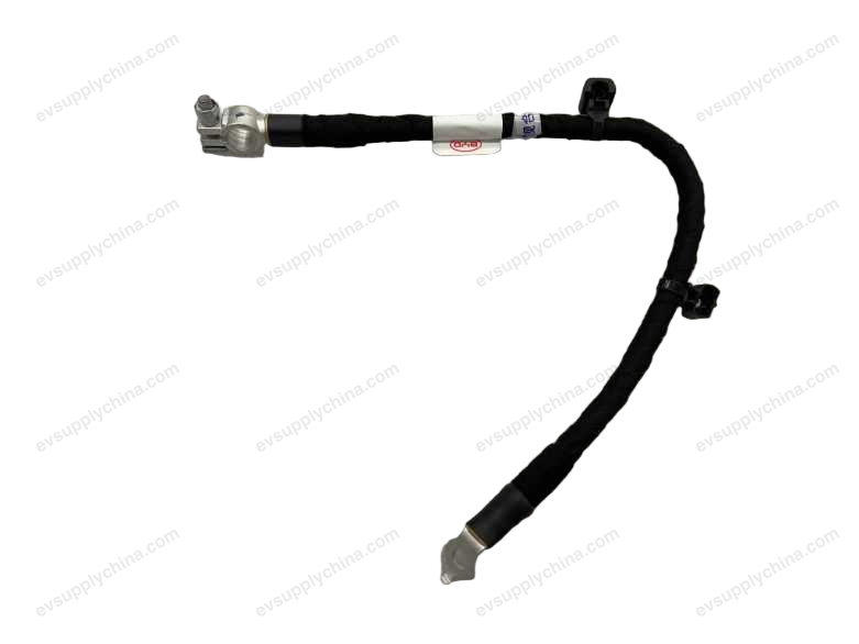 Battery negative terminal harness — Denza D9