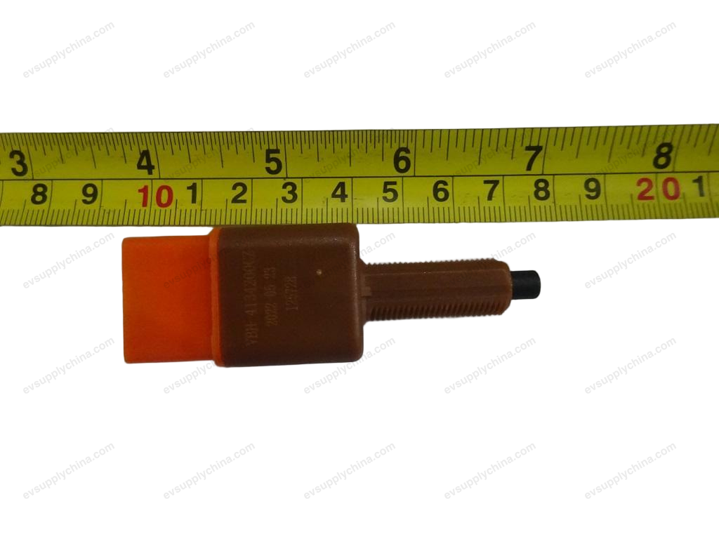 Brake light switch — Denza D9