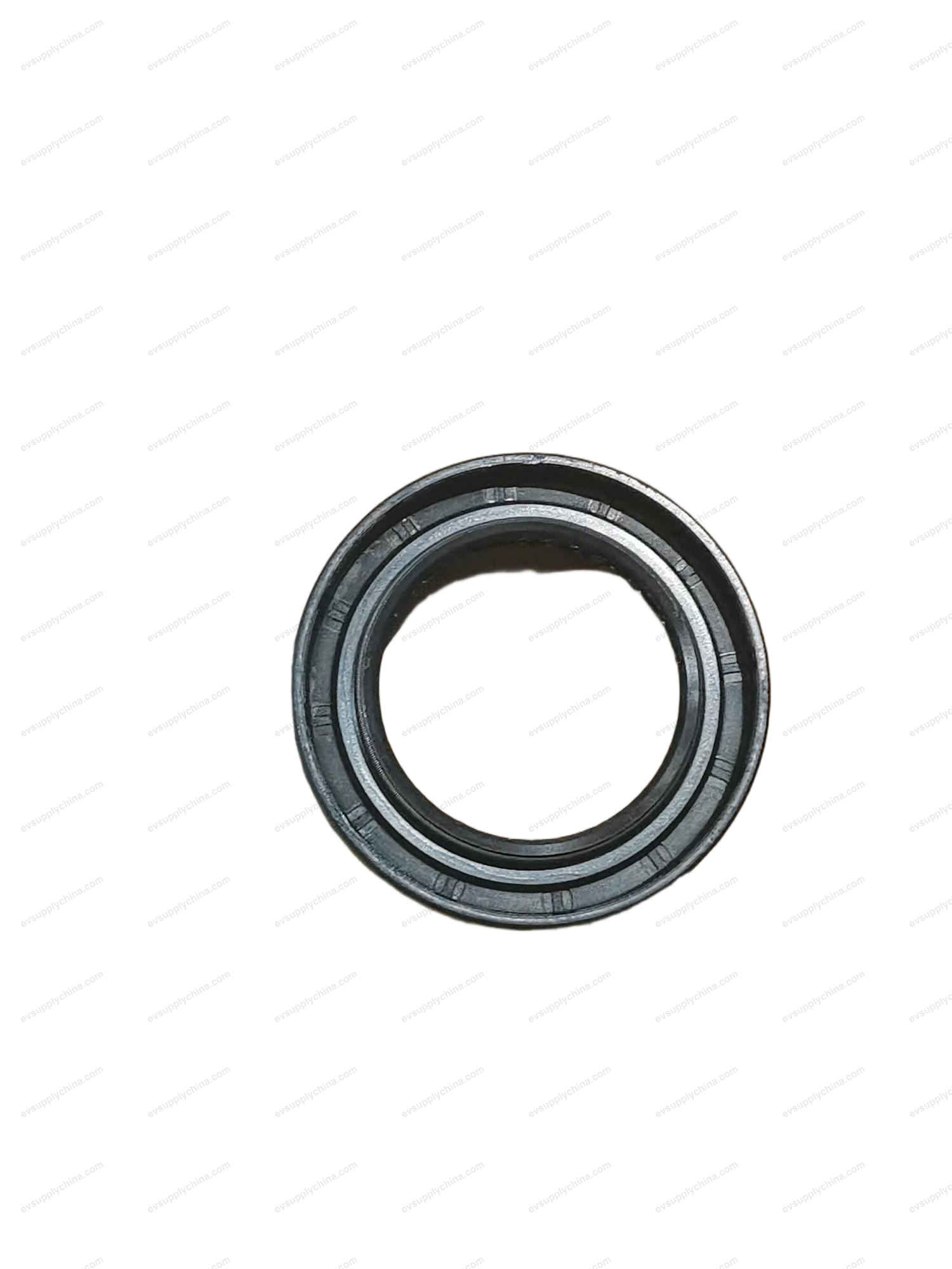 Differential oil seal — Denza D9