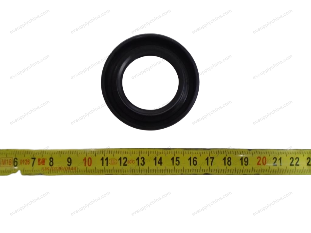 Differential oil seal — Denza D9