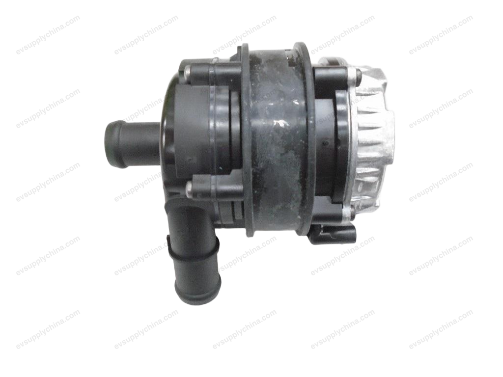 Electric water pump assembly I — Denza D9