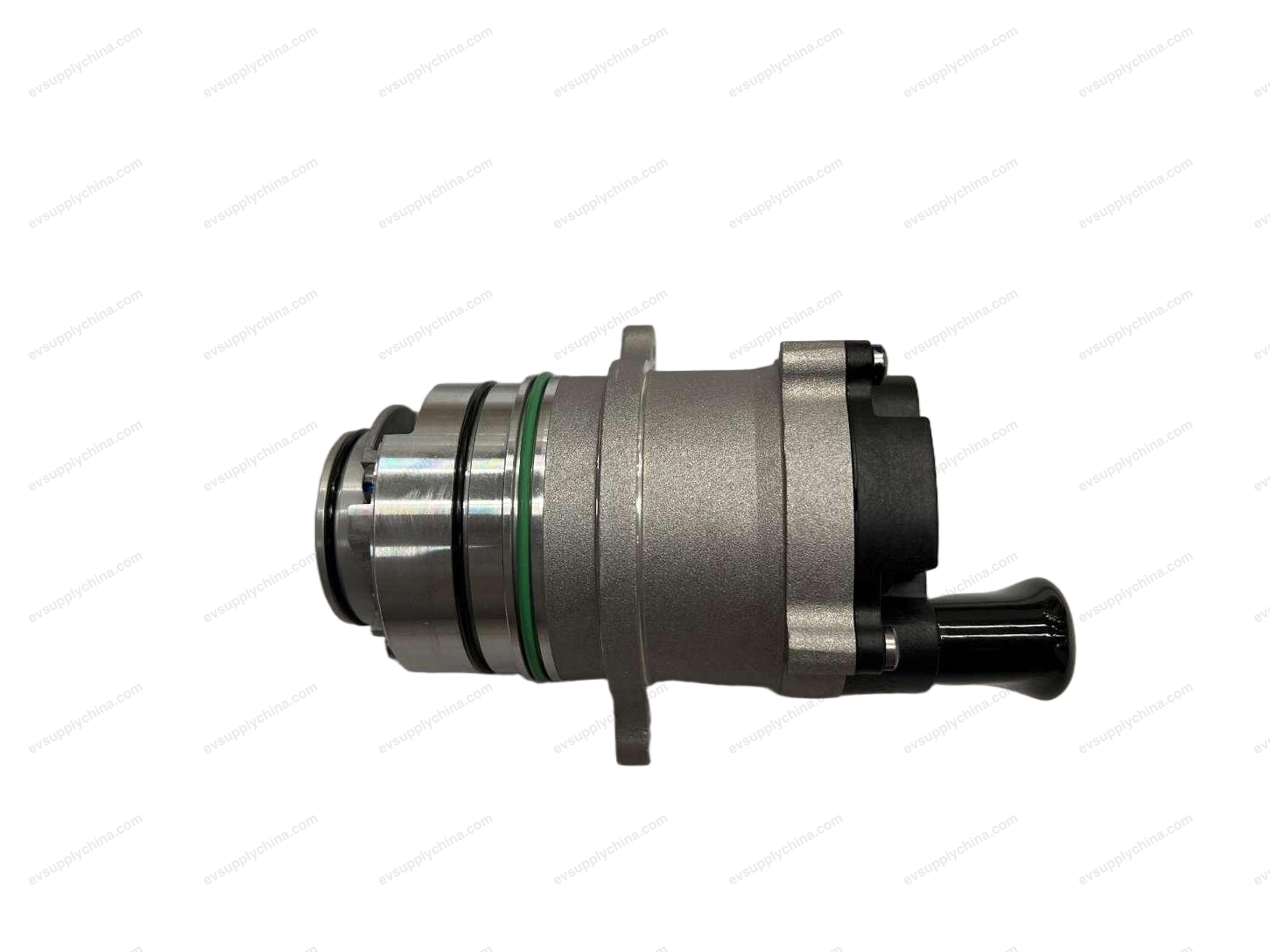 Electronic oil pump assembly — Denza D9