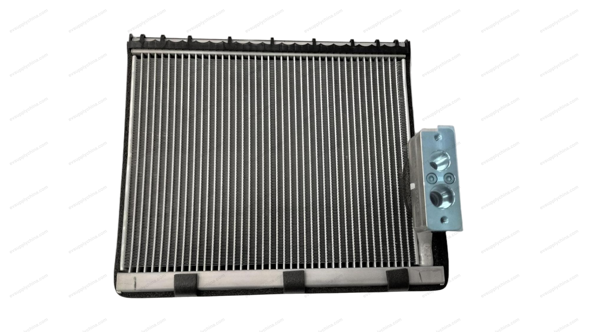 Evaporator assembly — Denza D9