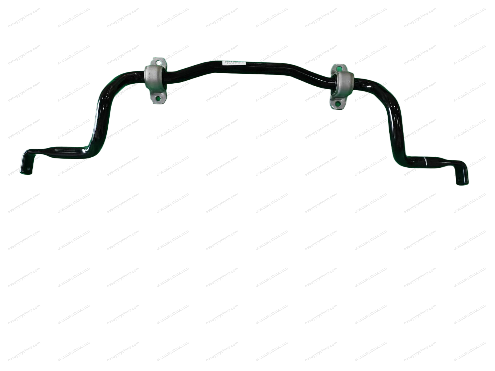 Front stabilizer bar assembly — Denza D9