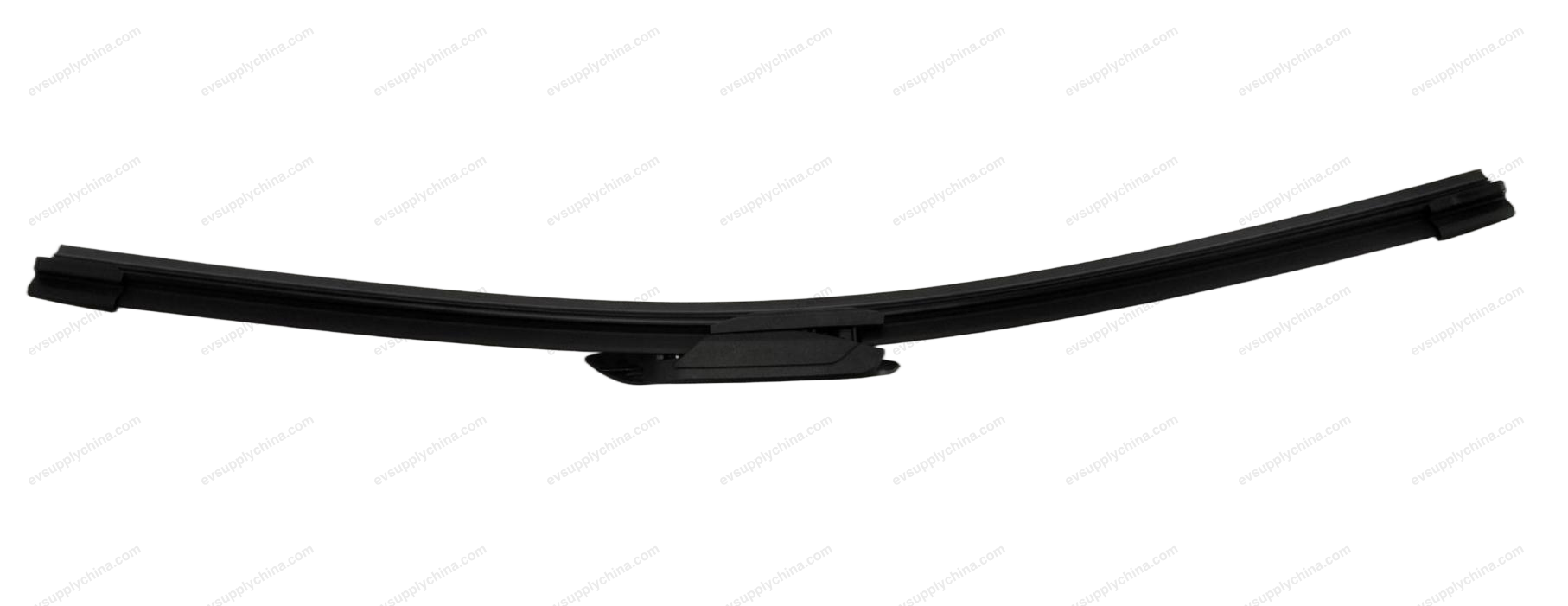 Front wiper left blade assembly — Denza D9