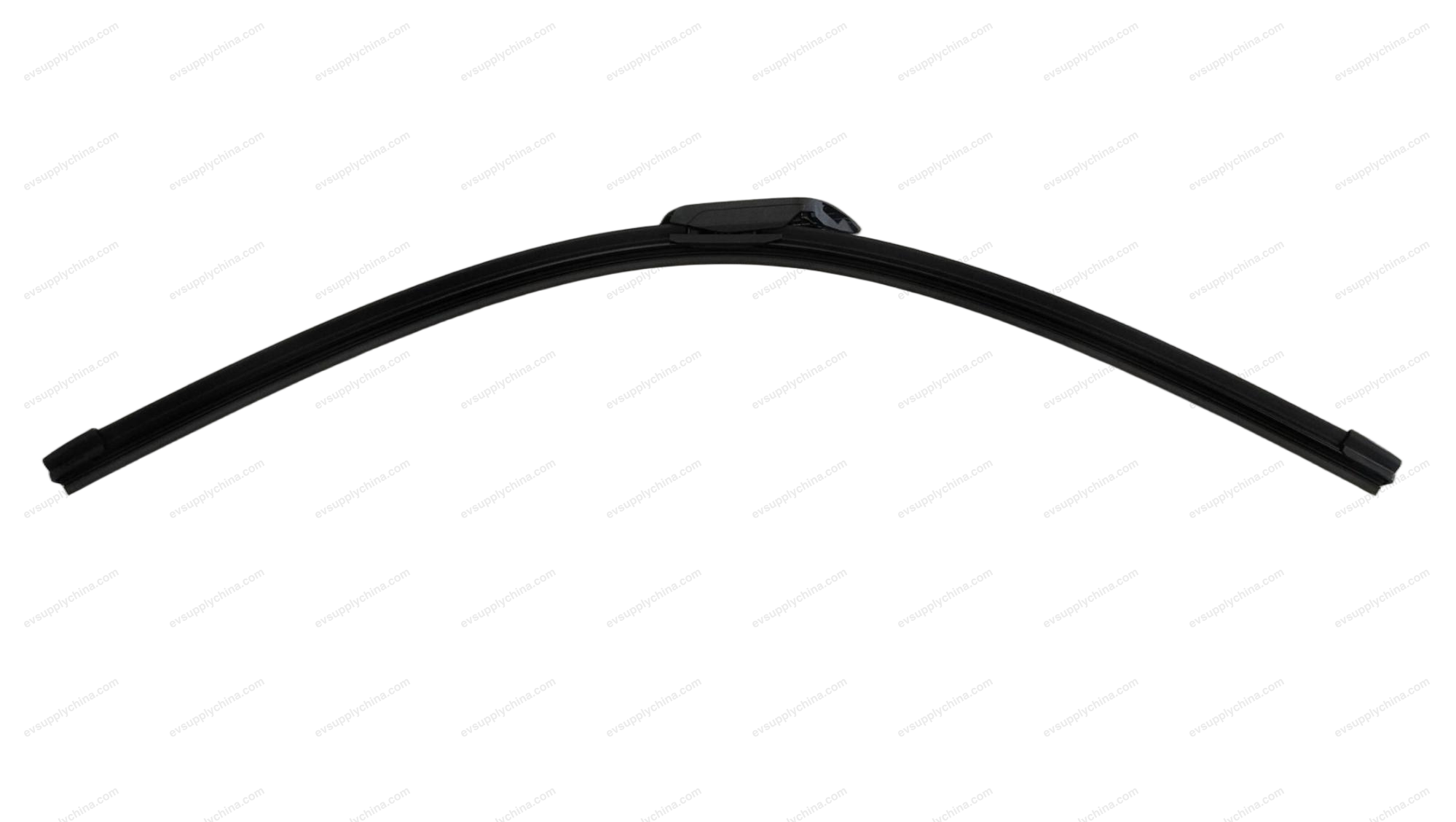 Front wiper right blade assembly — Denza D9