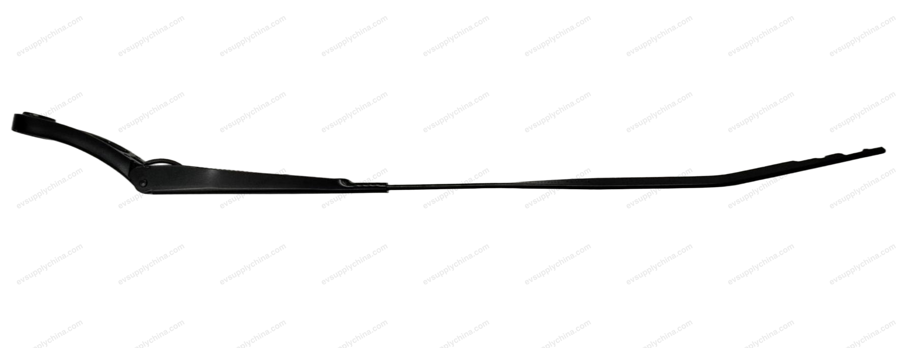 Front wiper right wiper arm assembly — Denza D9