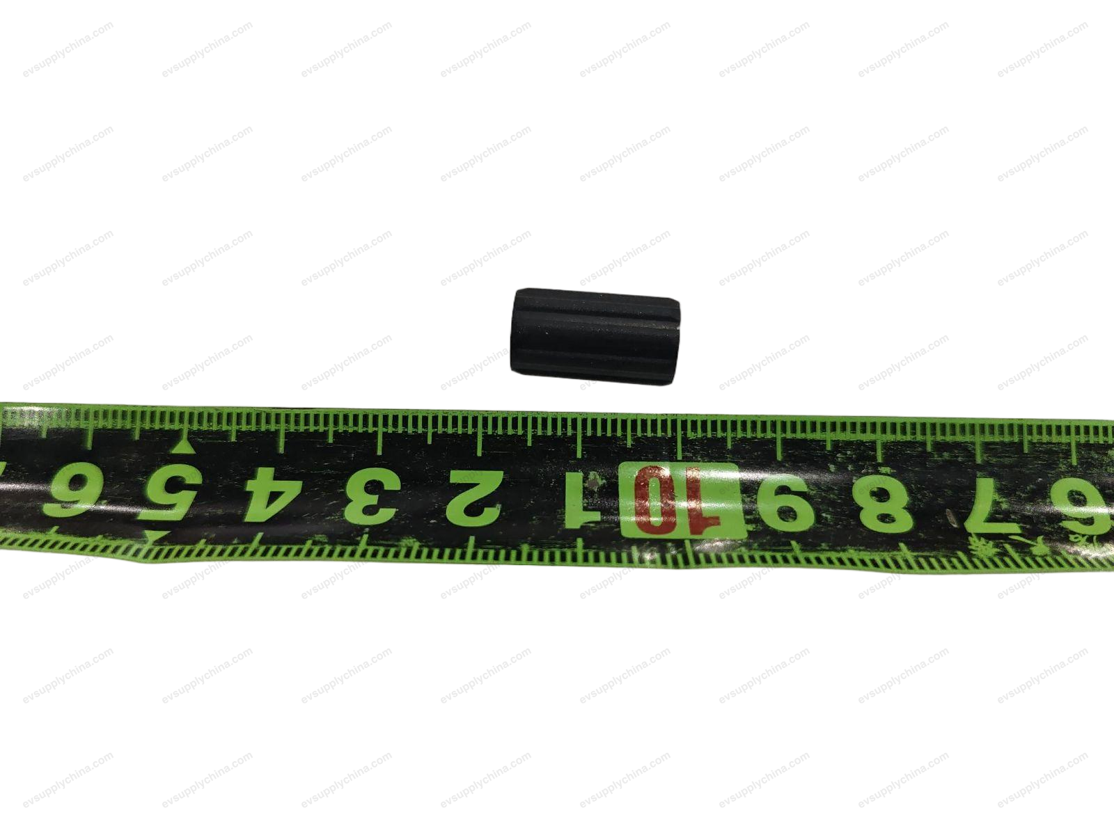 Guide pin II rubber sleeve — Denza D9