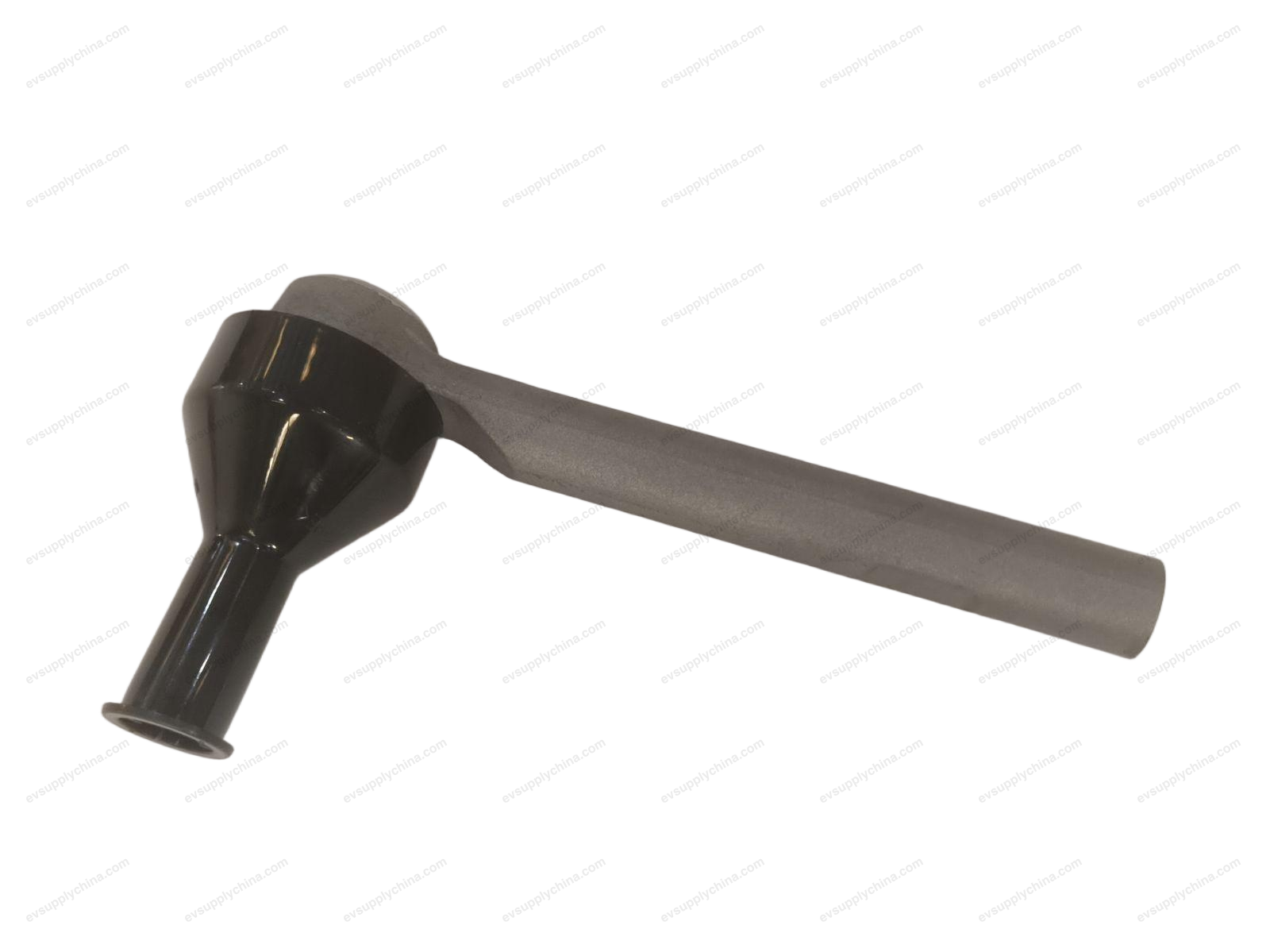 Intermediate shaft assembly — Denza D9