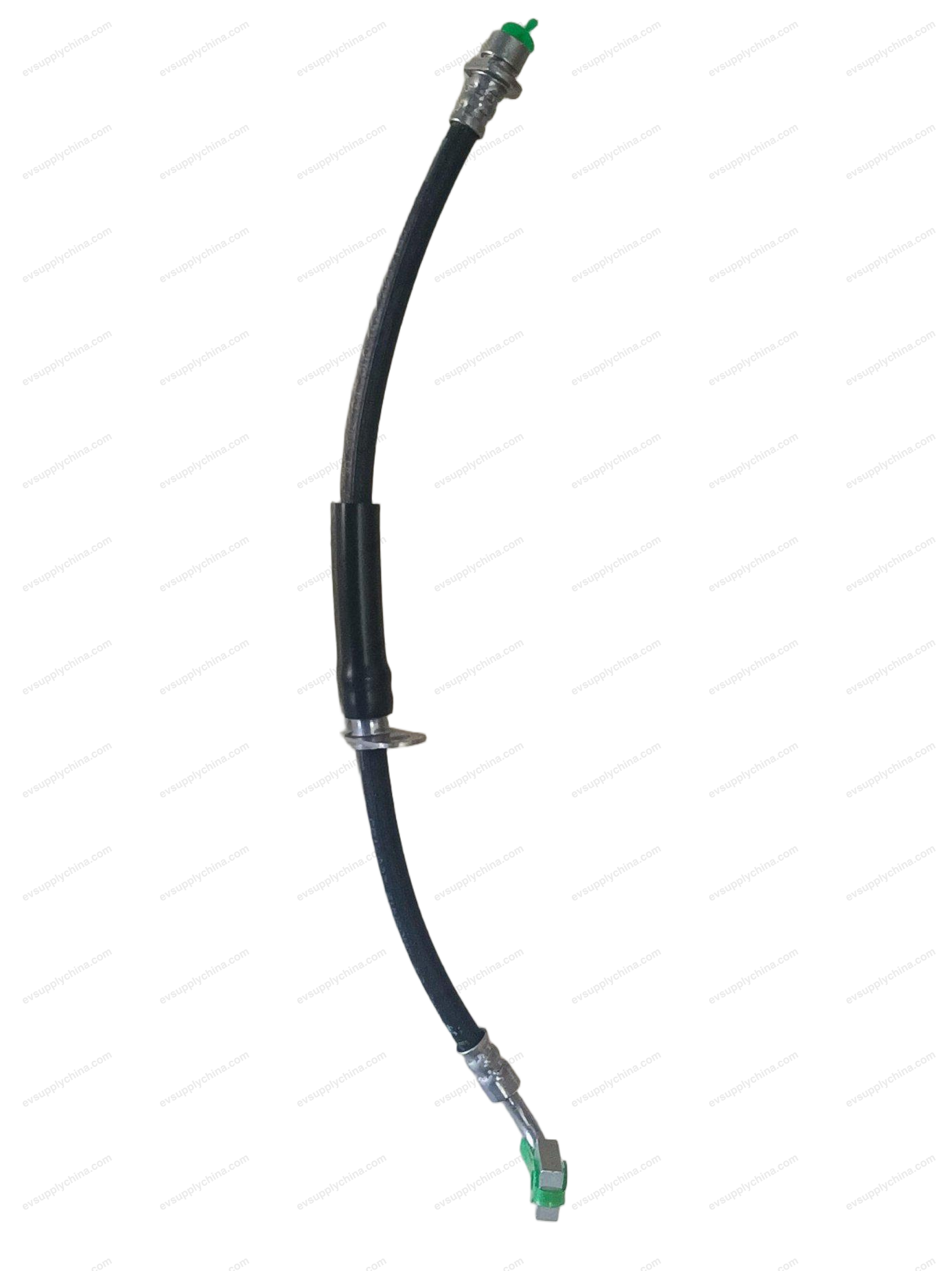 Left front brake hose assembly — Denza D9