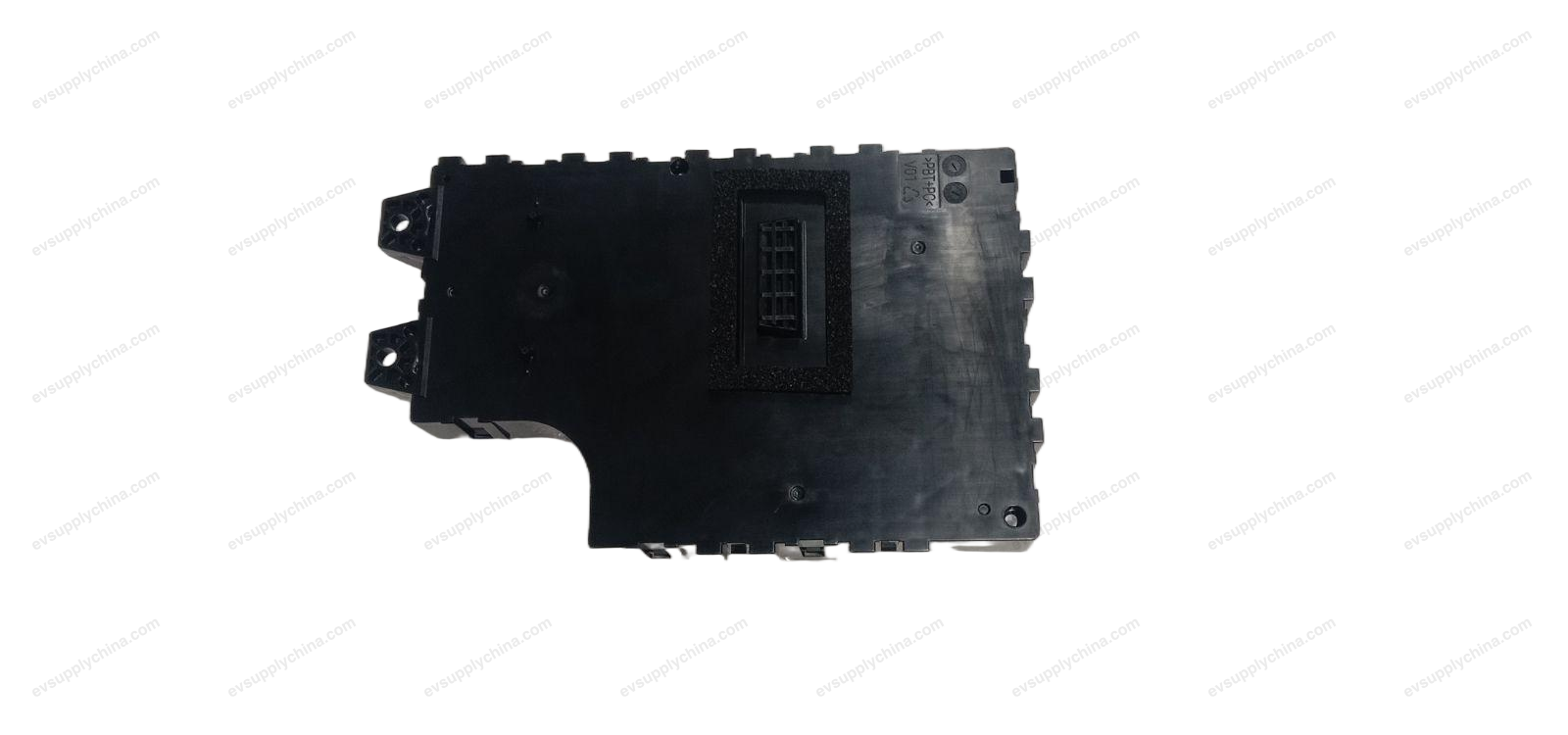 Left vehicle body controller — Denza D9