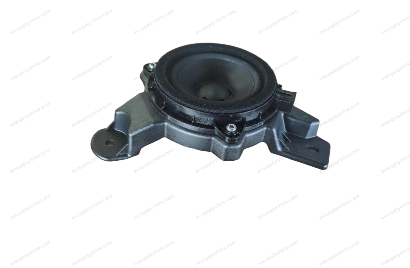 Midrange speaker — Denza D9