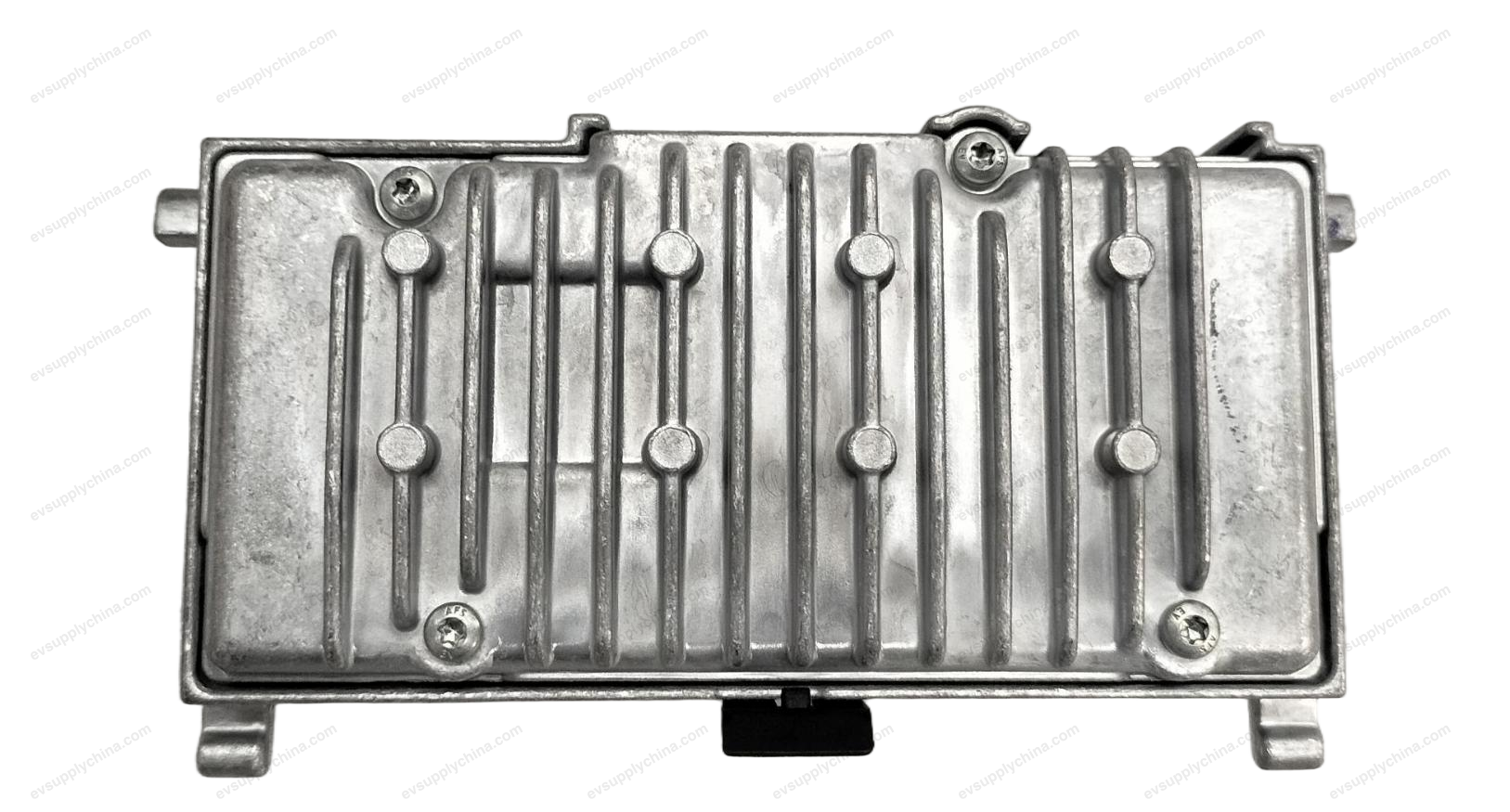 Multi-functional video controller assembly — Denza D9