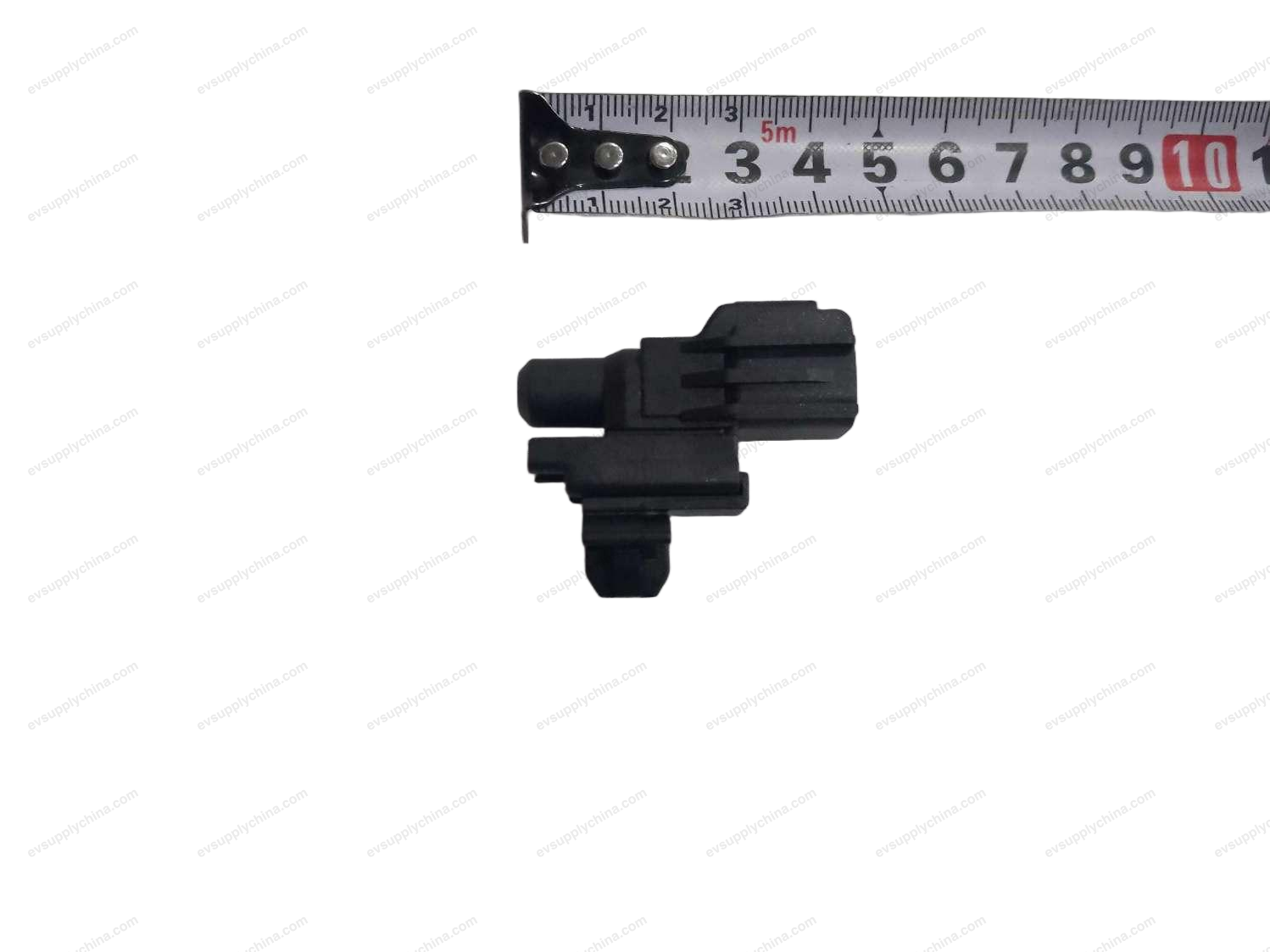 Outdoor temperature sensor — Denza D9