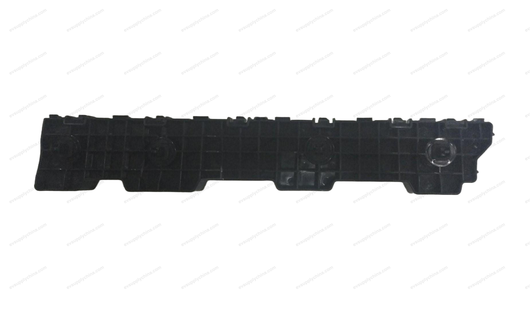 Rear bumper left front bracket assembly — Denza D9