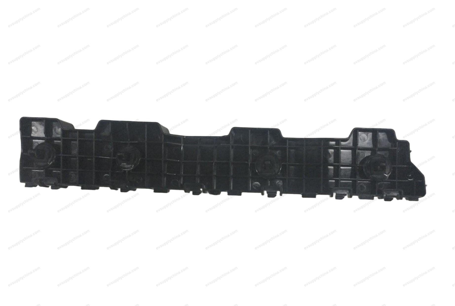 Rear bumper right front bracket assembly — Denza D9