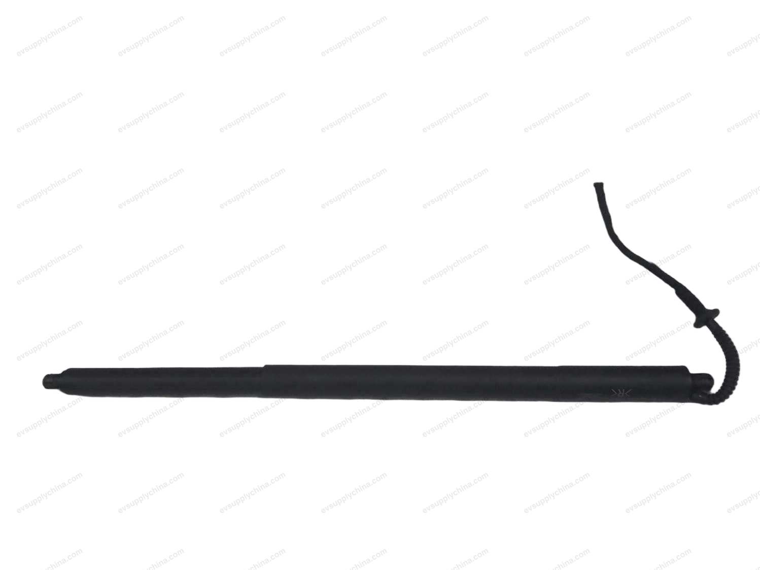 Rear door right electric spring body — Denza D9