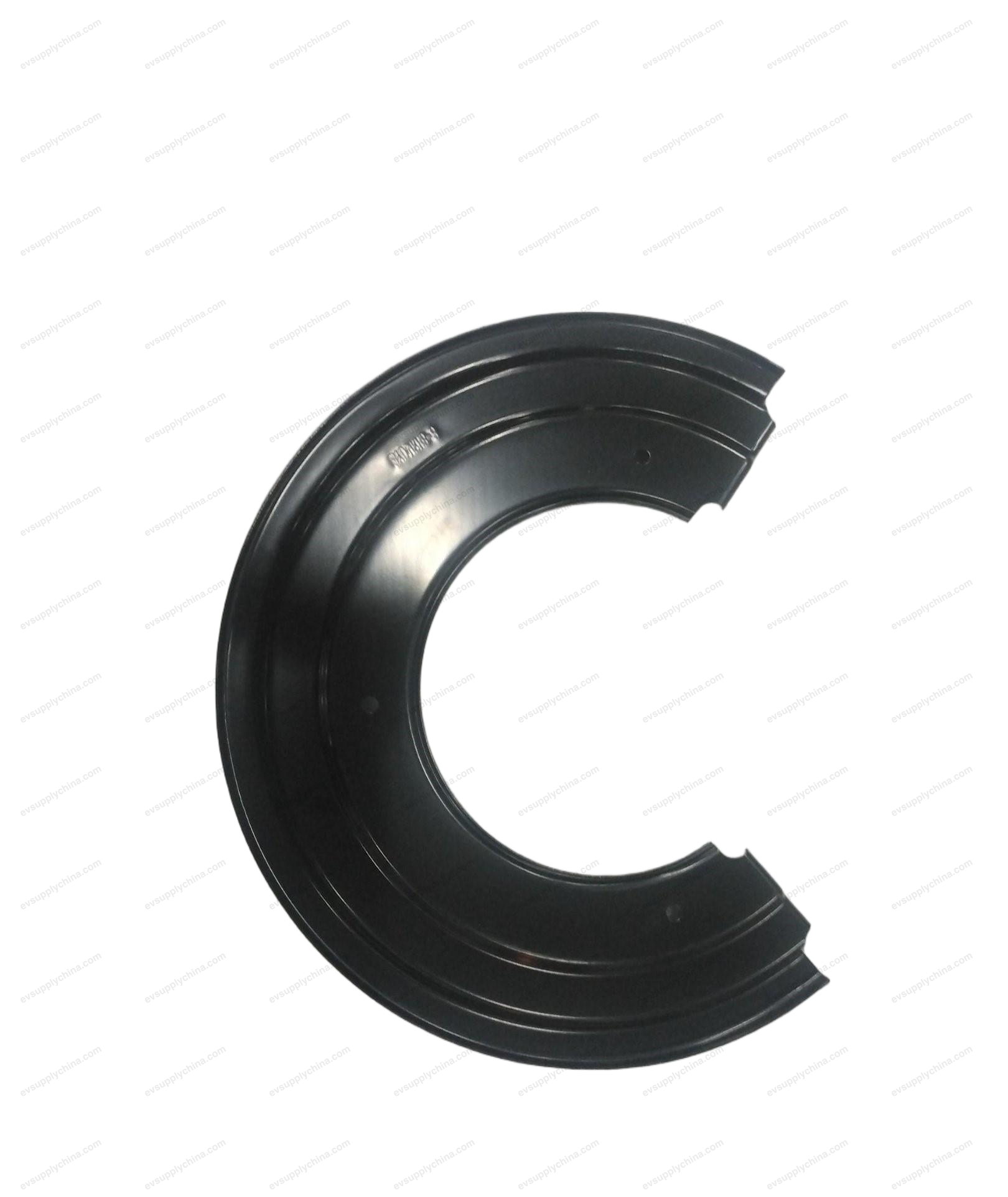 Rear fender - after-sales package — Denza D9