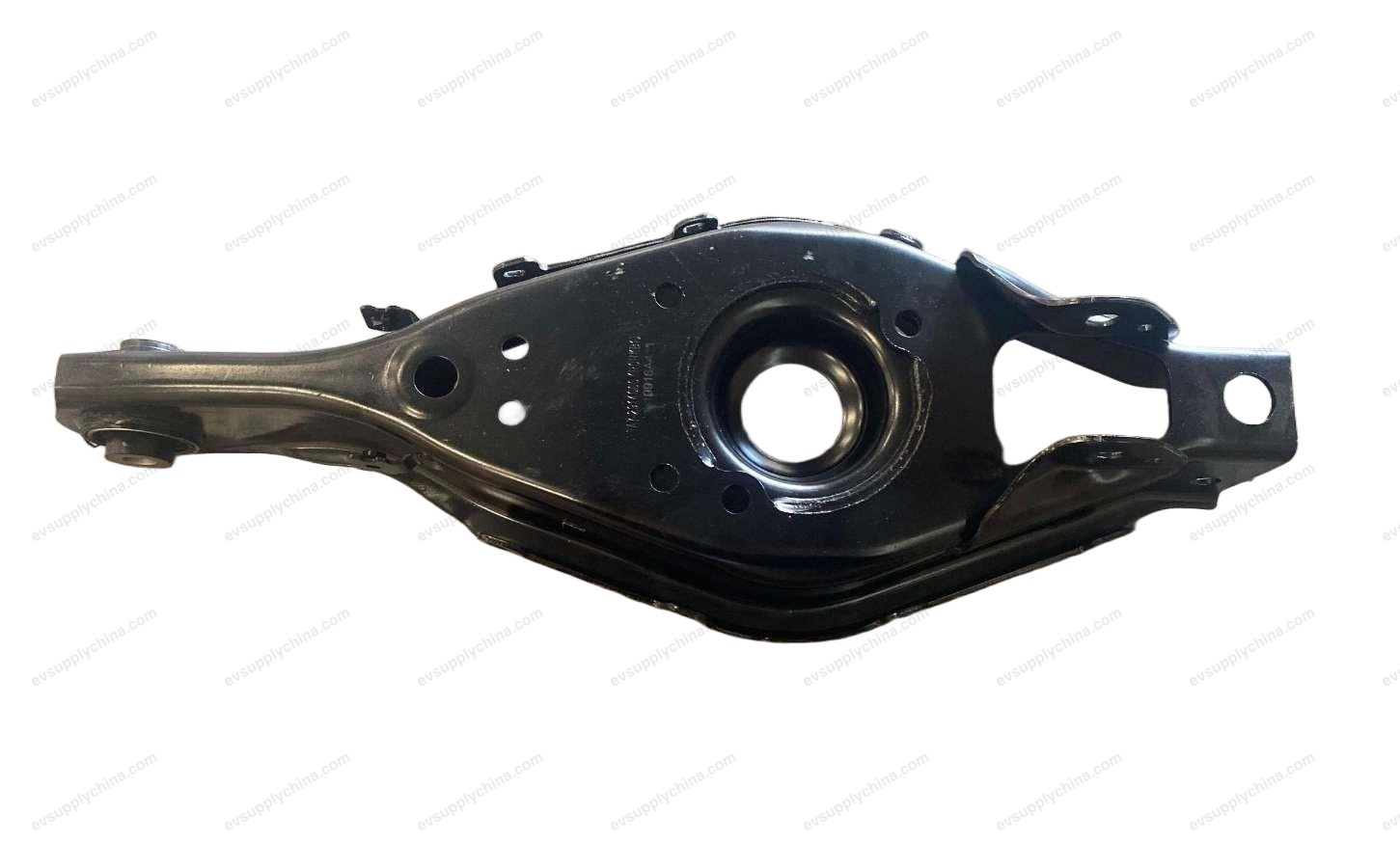 Rear lower arm assembly — Denza D9