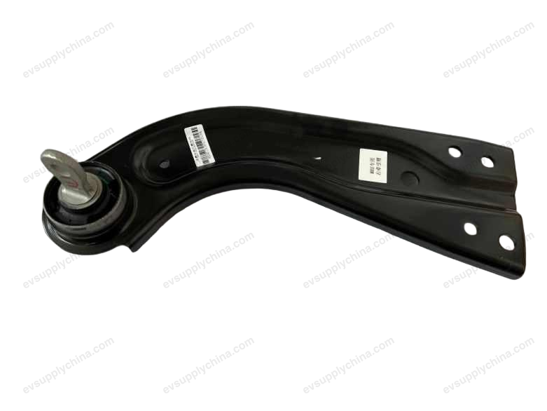 Rear right traction arm assembly — Denza D9