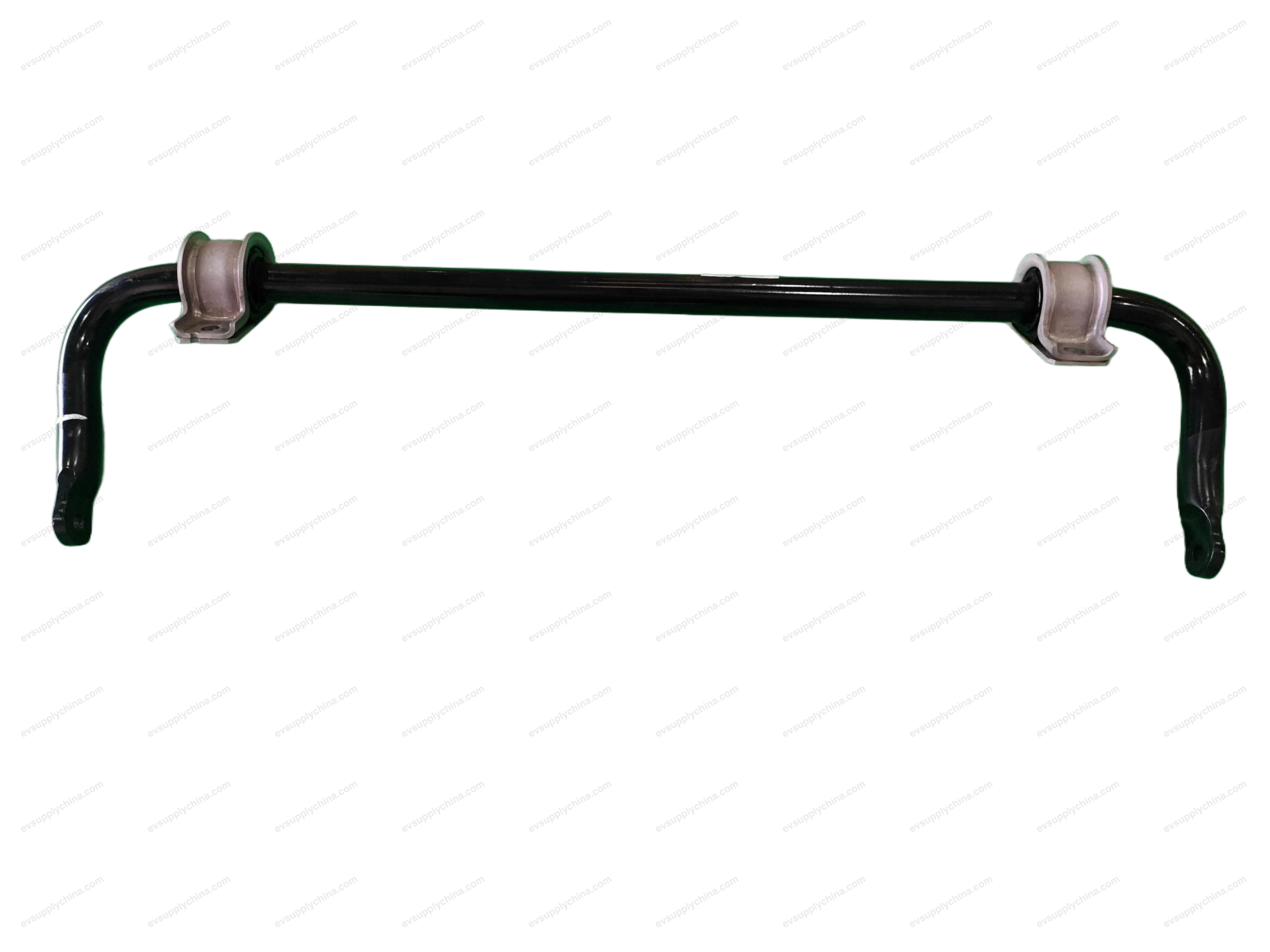 Rear stabilizer bar assembly — Denza D9