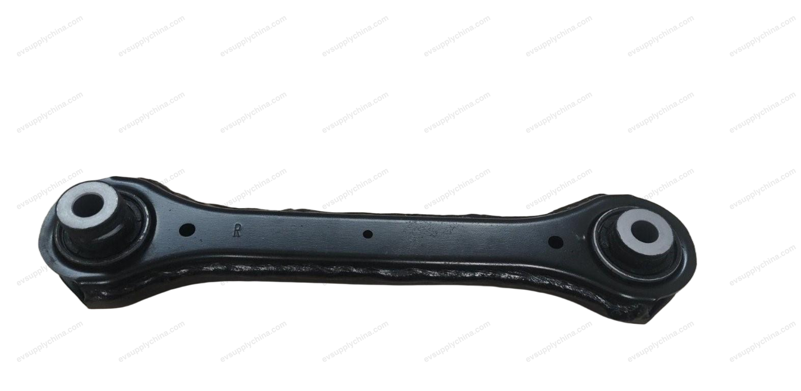 Rear suspension control arm assembly — Denza D9