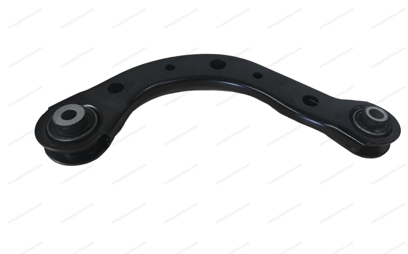 Rear suspension right upper arm assembly — Denza D9