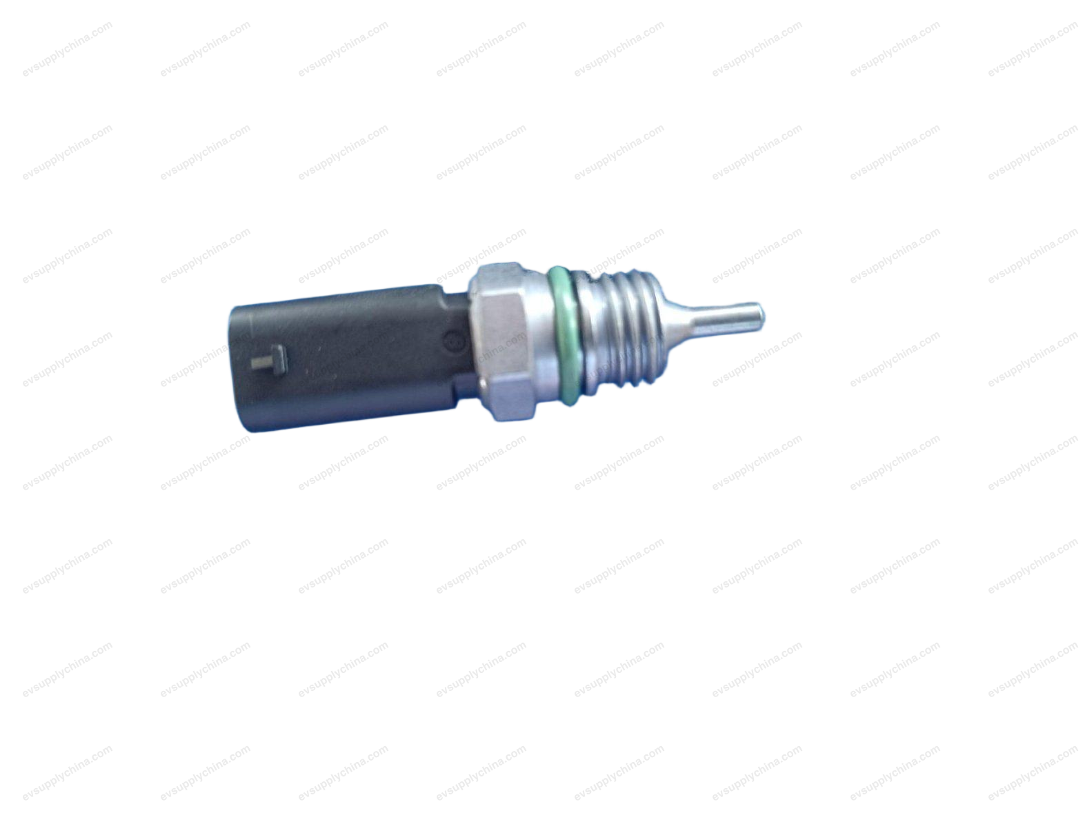 Refrigerant temperature sensor — Denza D9
