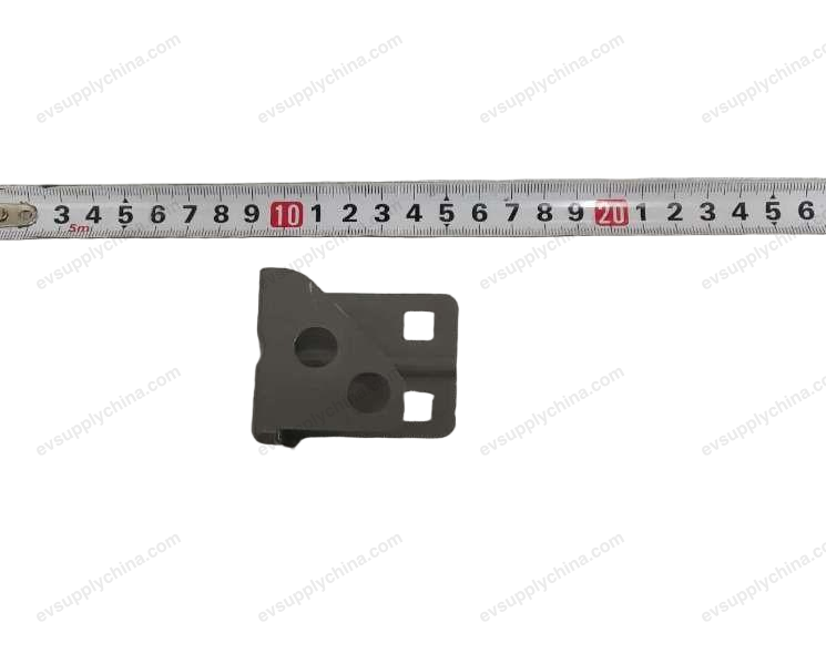 Right Fender Lower Support II — Denza D9