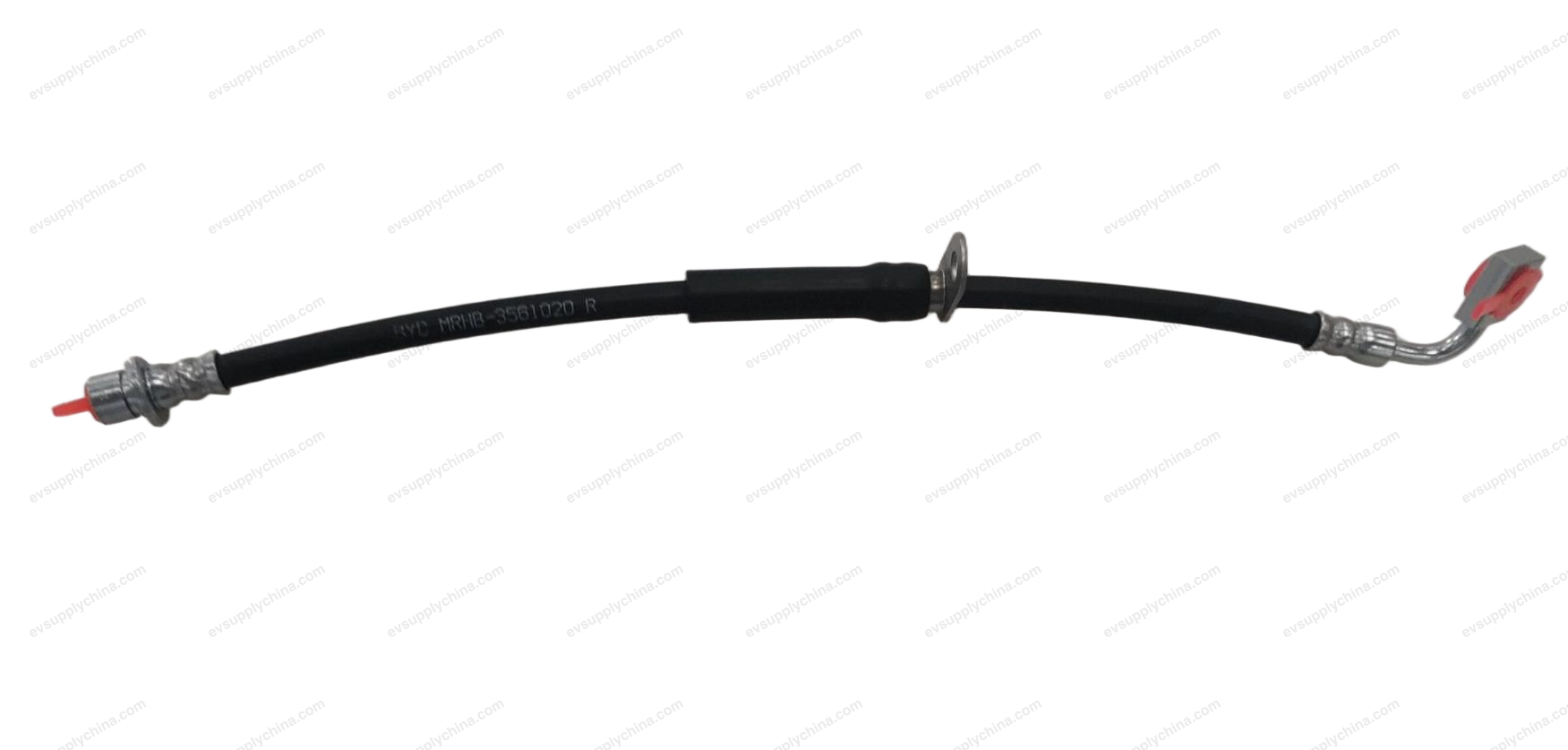 Right front brake hose assembly — Denza D9