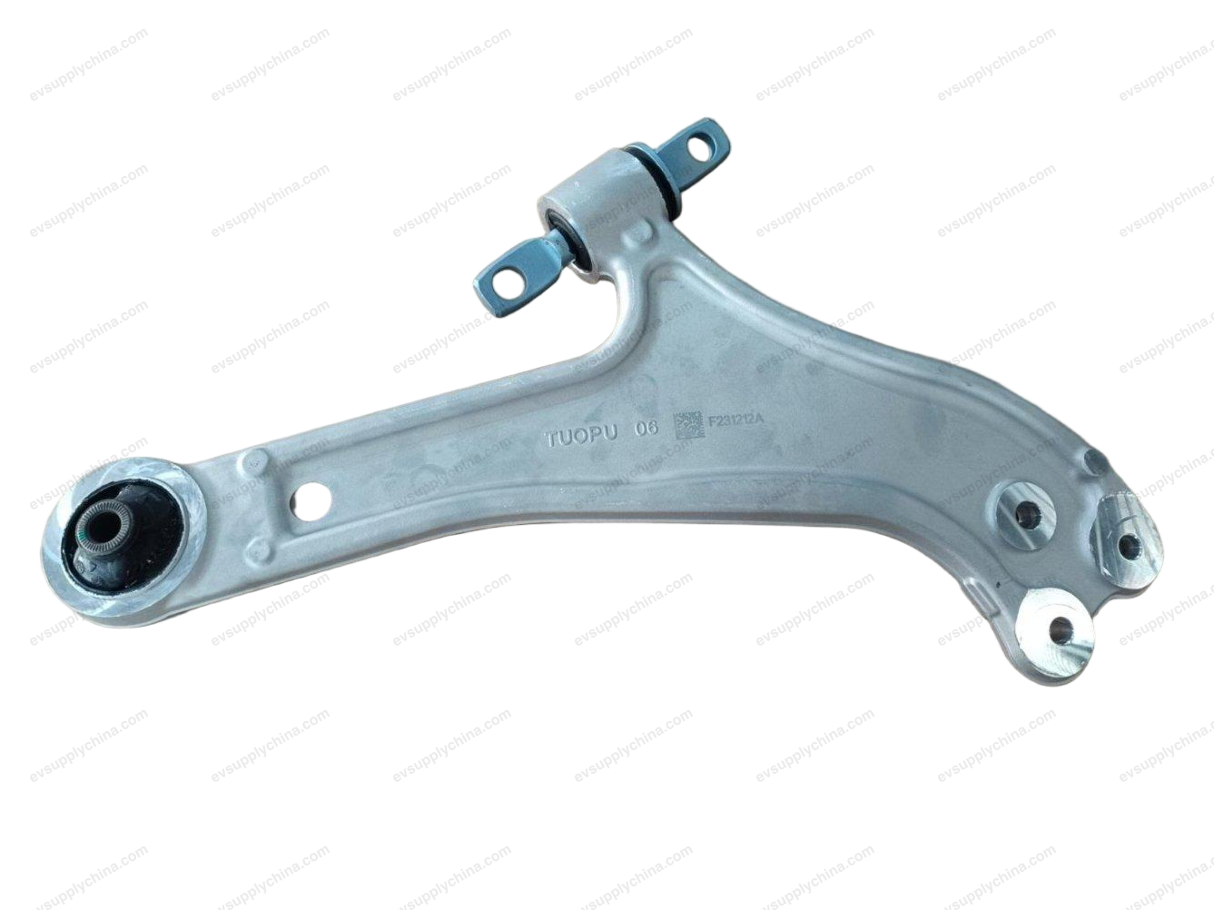 Right front lower control arm assembly — Denza D9