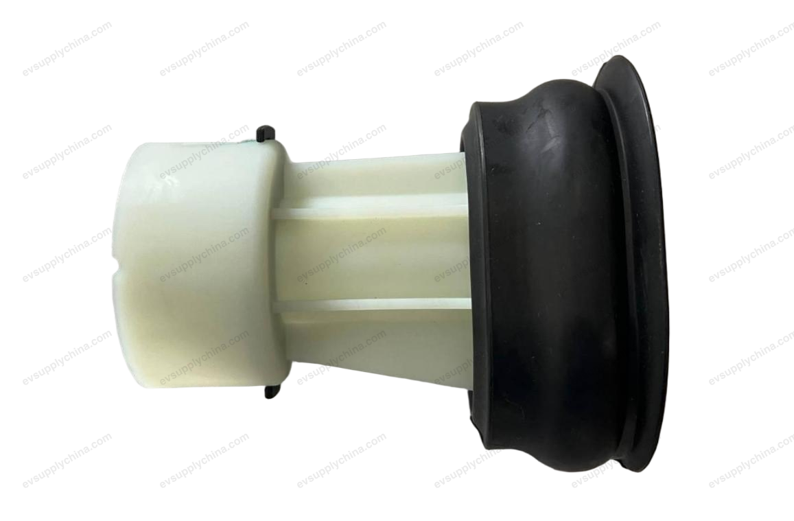 Steering tie rod outer ball joint assembly — Denza D9