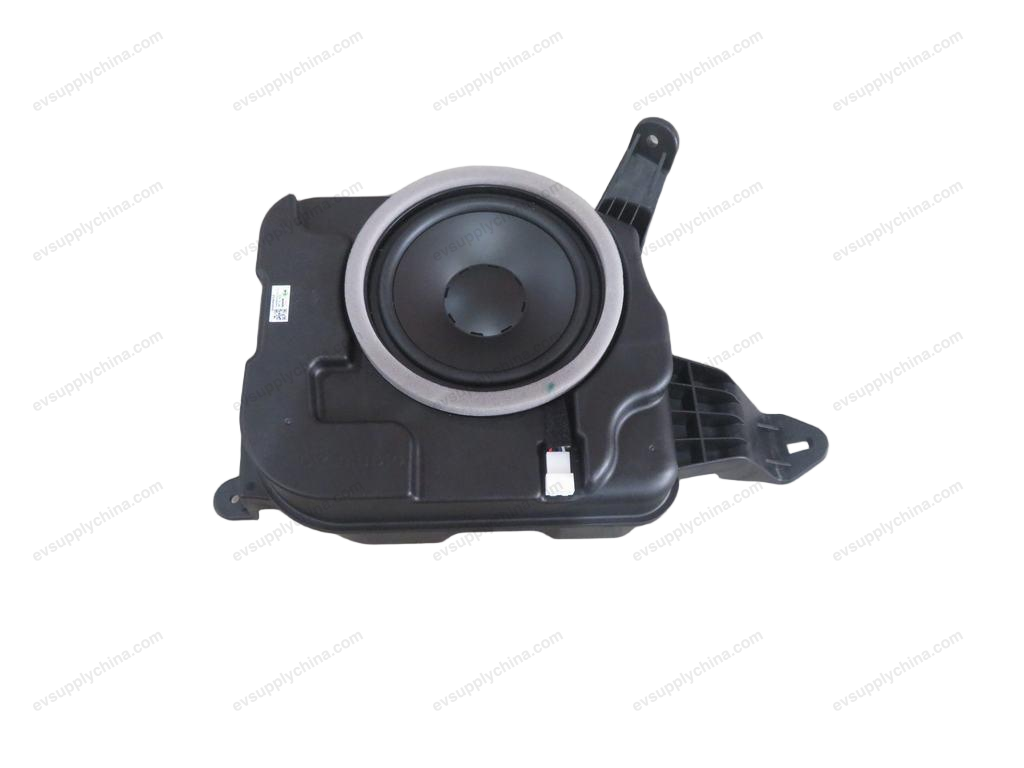 subwoofer — Denza D9