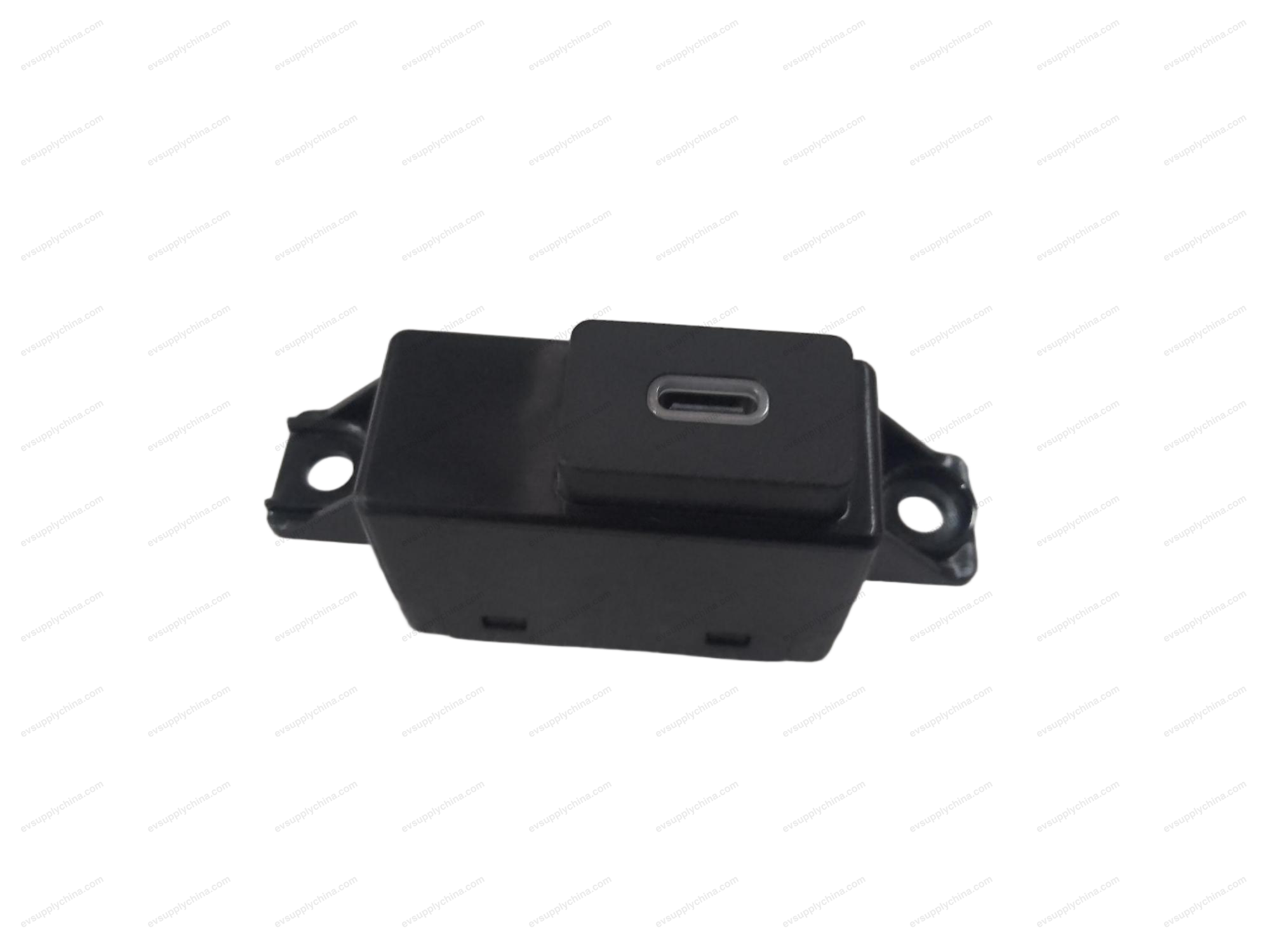 USB charging connector — Denza D9