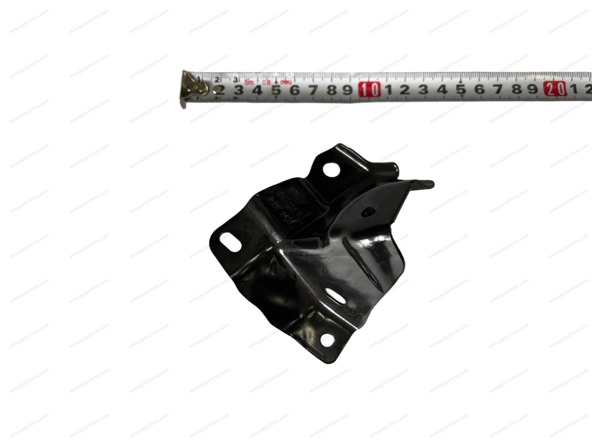 Wiper Bracket I — Denza D9